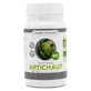 L'Herbôthicaire Alcachofa ecológica, 180 cápsulas