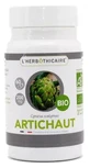 L'Herbôthicaire Alcachofa ecológica, 180 cápsulas
