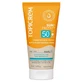 Topicrem Sun Protect Crème Mousse Fini Mat SPF50 50 ml