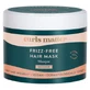 Curls Matter Nourishing Mask 300 ml