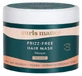 Curls Matter Nourishing Mask 300 ml