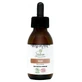 Salvia Nutrition Huile Végétale Vierge Ricin Bio 100 ml