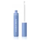 Mavala Double-Brow Eyebrow Serum 4.5 ml