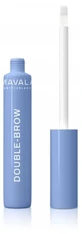 Mavala Double-Brow Eyebrow Serum 4.5 ml
