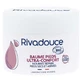Bálsamo orgánico para pies «Ultra-Comfort» de Rivadouce, 75 ml