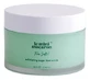 Exfoliante para pies «Mini Macaron» muy suave