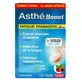 3C Pharma AsthéBoost 30 Tablets, including 10 Free