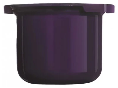 Caudalie Premier Cru Anti-Aging Cream Refill, 50 ml
