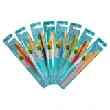 TePe Select Brosse à Dents Souple