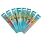 TePe Select Soft Toothbrush