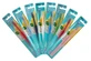 TePe Select Soft-tandenborstel