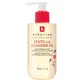 Erborian Centella Cleansing Oil 180 ml