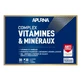Apurna Complex Vitaminen & Mineralen 30 capsules