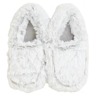Soframar Cozy Bien-être Chaussons Bouillotte