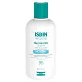 Isdin Germisdin Original zeepvrije douchegel 250 ml