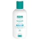Isdin Germisdin Original Soap-Free Body Wash 250 ml