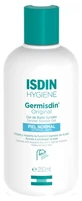 Isdin Germisdin Original Soap-Free Body Wash 250 ml