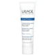 Uriage Cold Cream 100 ml