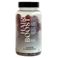 Madame la Présidente Hair Boost Cheveux 60 Gummies