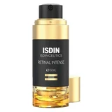Isdin Isdinceutics Retinal Intense Nacht-Serum 50 ml