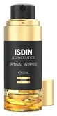 Isdin Isdinceutics Retinal Intense Sérum Nuit 50 ml