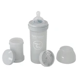 Twistshake Limited Edition Anti-Colic Bottle, Size M, 260 ml, 2 Months and Up