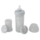 Twistshake Biberon Anti-Colique Édition Limitée M 260 ml 2 Mois et +