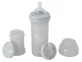 Twistshake Limited Edition Anti-Colic Bottle, Size M, 260 ml, 2 Months and Up