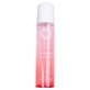 Musc Intime Rose Mystik lichaamsparfum 120 ml