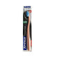 Cepillo de dientes Comapct Soft, Trisa