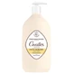 Crema limpiadora dermatológica de alta tolerancia Cavaillès, 500 ml