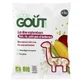 Good Goût Les Dino Explorateurs Maïs Riz Petits Pois et Betterave Bio 35 g