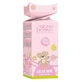 Nature & Senteurs: colonia para niñas, 50 ml