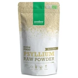 Purasana Super Food Organic Psyllium Powder 200 g
