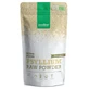 Purasana Super Food Bio-Flohsamenpulver 200 g