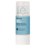 Etat Pur Actif Pur Aloe Vera 15 ml