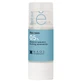 Etat Pur Actif Pur Aloe Vera 15 ml