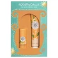 Crema de manos Neroli de Roger & Gallet, 30 ml + Bálsamo labial nutritivo, 3,5 g