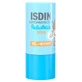 Isdin Fotoprotector Pediatrics Invisible Stick Sunscreen SPF 50, 10 g