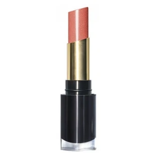 Revlon Makeup Super Lustrous Glass Shine Lipstick No. 019 Dewy Peach Revlon