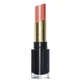 Revlon Makeup Super Lustrous Glass Shine Lipstick No. 019 Dewy Peach Revlon
