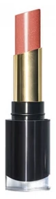Revlon Makeup Super Lustrous Glass Shine Lipstick No. 019 Dewy Peach Revlon