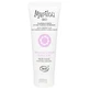 Marilou Bio Mască facială purificatoare 75 ml