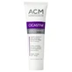 ACM Cicastim Laboratory Repair Cream 20 ml
