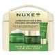 Nuxe Nuxuriance Ultra Vanity: The Comprehensive Anti-Aging Routine