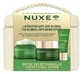 Nuxe Nuxuriance Ultra Vanity: The Comprehensive Anti-Aging Routine