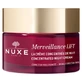 Nuxe Merveillance LIFT Concentrated Night Cream 50 ml