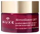 Nuxe