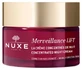 Nuxe Merveillance LIFT Geconcentreerde nachtcrème 50 ml