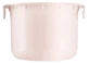 Lierac Lift Integral Regenererende Nachtcrème Navulling 50 ml